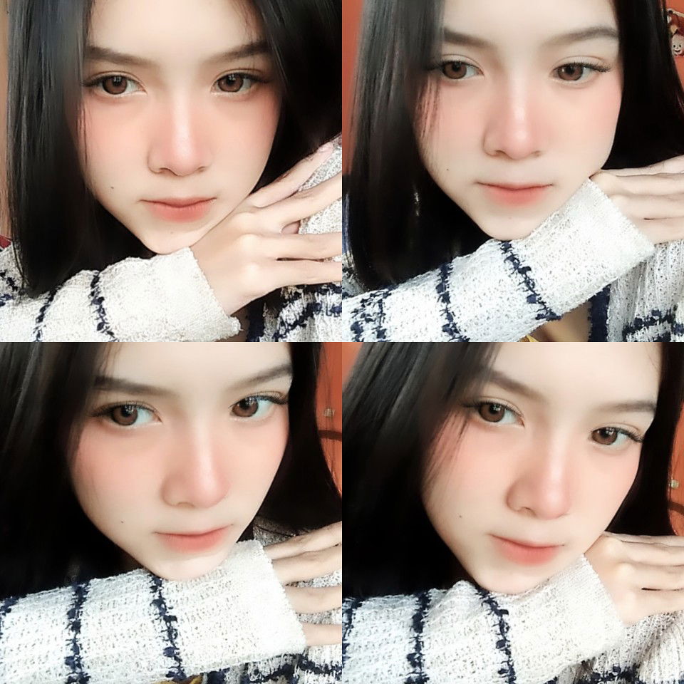 Devi Novianti profile icon