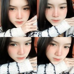 Devi Novianti profile icon