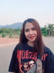 มณีรัตน์ ศรีสวัสดิ์ profile icon