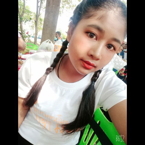 มะ'ล่อง ก่อง'แก่ง profile icon