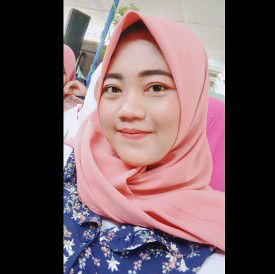 Novi Kristiyana profile icon