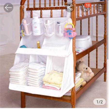 Organizer
