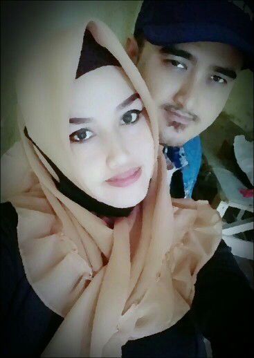 anisasyakieb profile icon