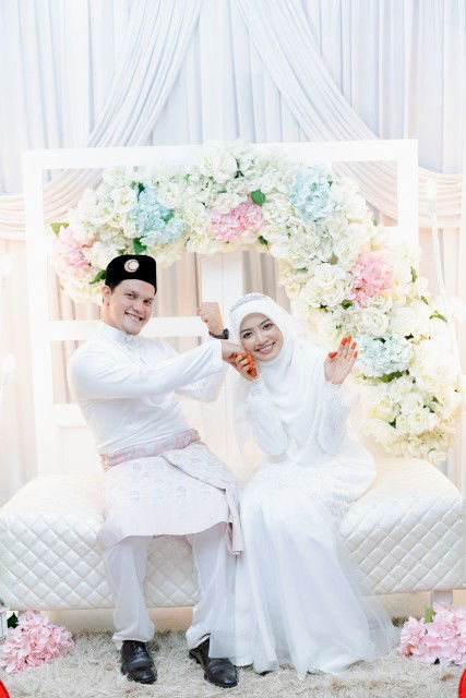 Nur Fazilah CH profile icon