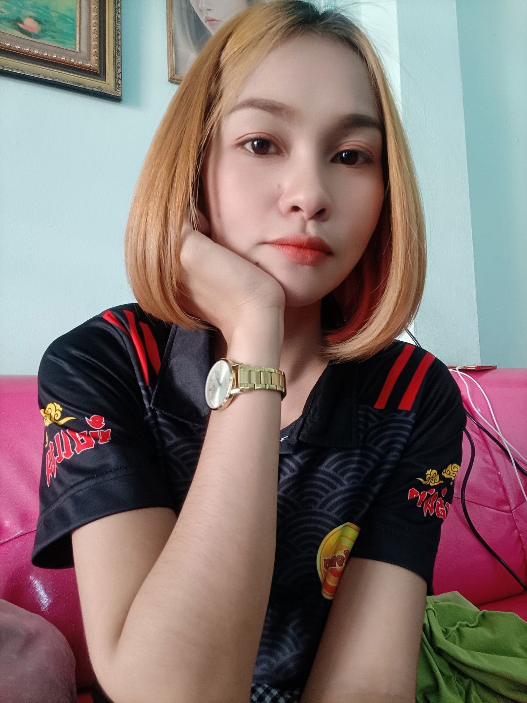 วรรณอนงค์ profile icon