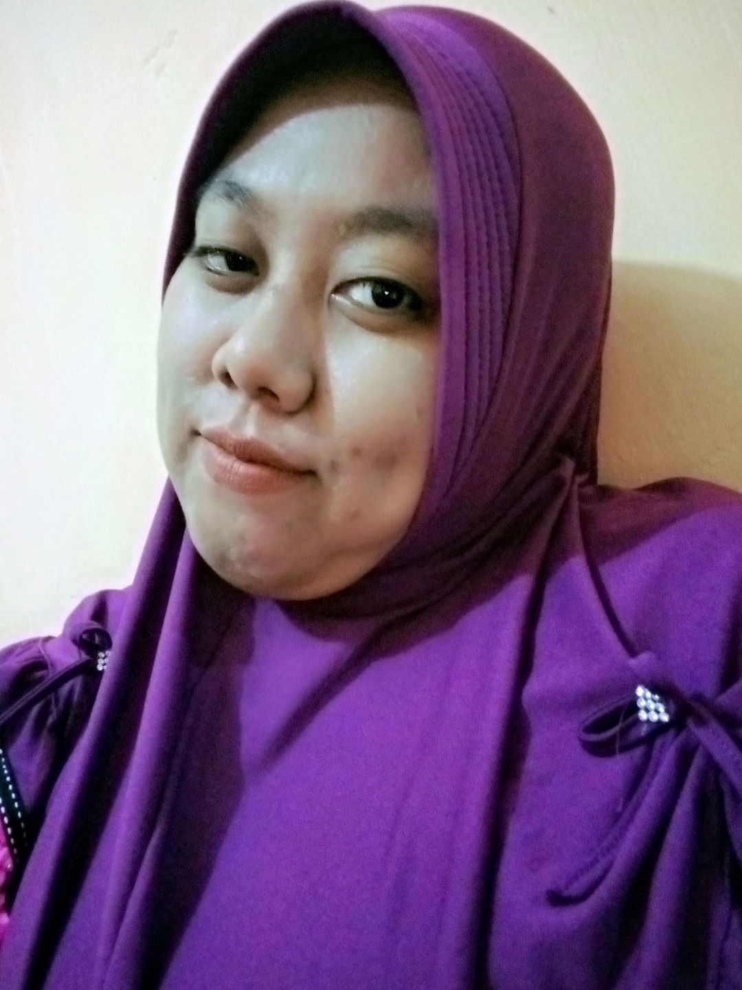 Ika Anggih Rahayu profile icon