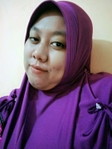 Ika Anggih Rahayu profile icon
