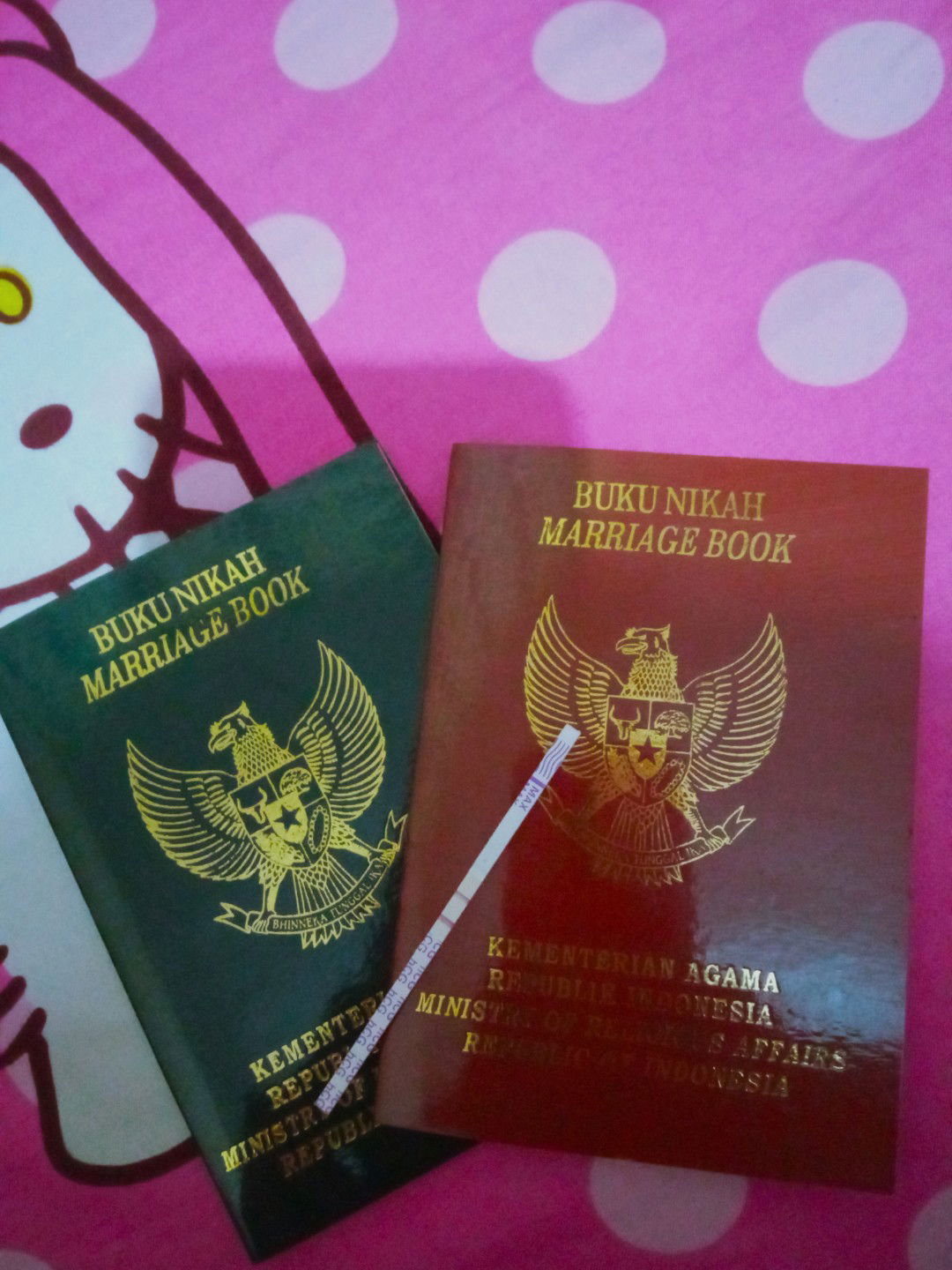 ira puspa sofia profile icon