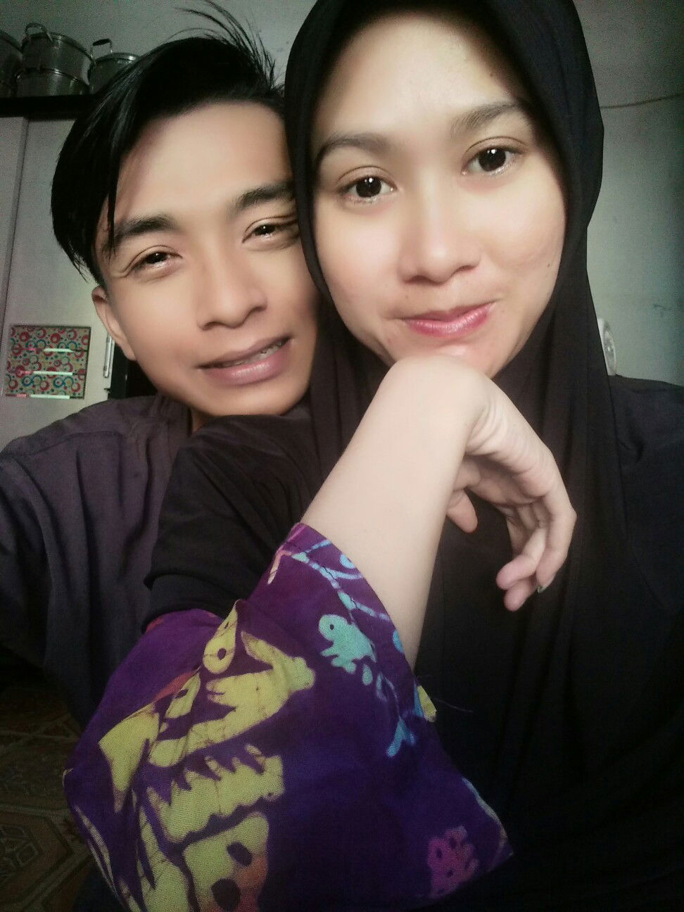 nuy/yogipermana profile icon