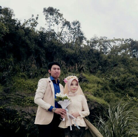 Susantika hadissiwi profile icon