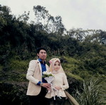 Susantika hadissiwi profile icon