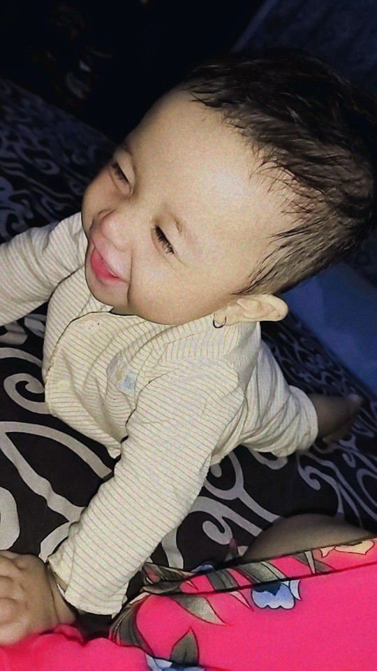 Indah Dwi H. profile icon