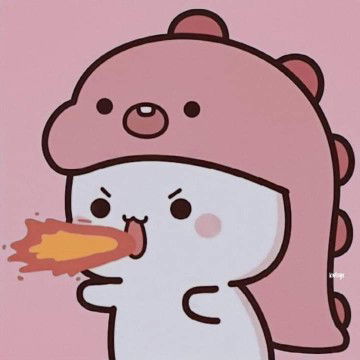 มาย profile icon