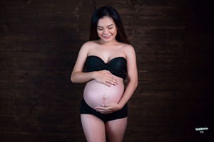 Reysalyn Pulmano profile icon