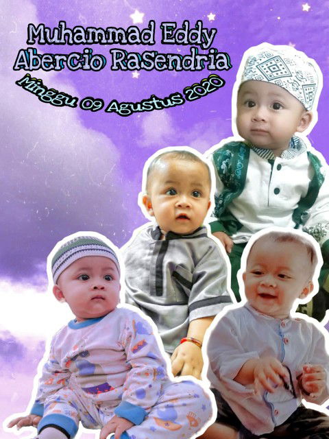 ellania hesti Pratiwi profile icon