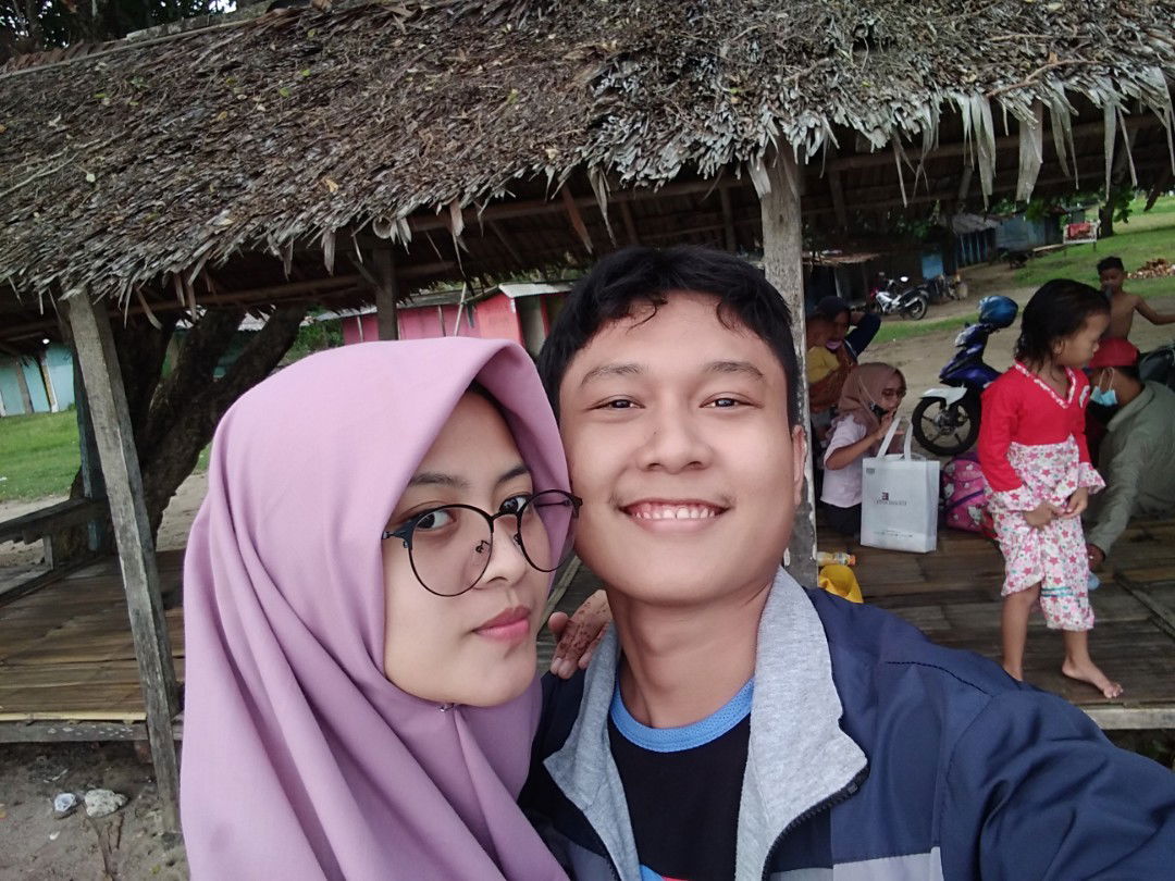 Humaeroh_min profile icon