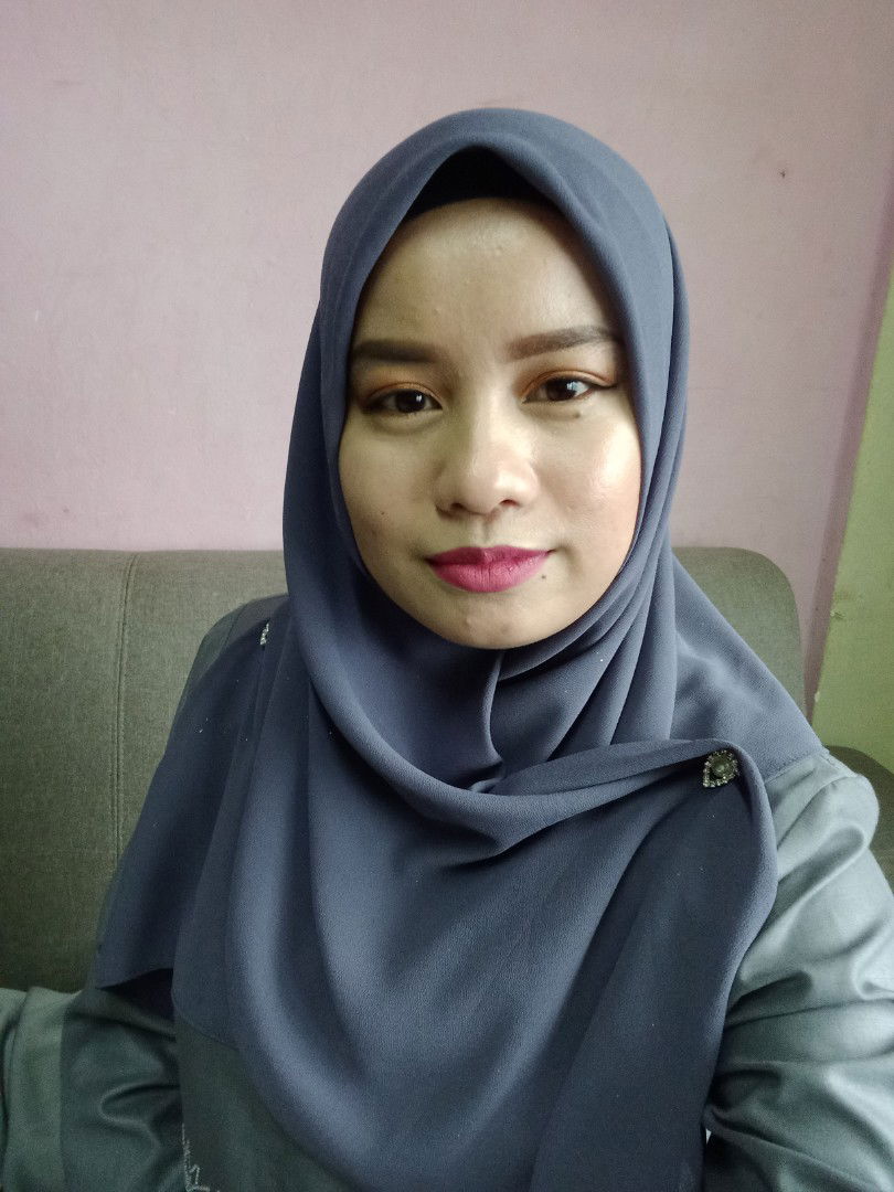 Nur Shahira Mohamad Eruan profile icon