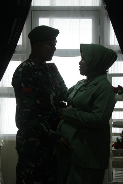 Aniisa Utomo profile icon