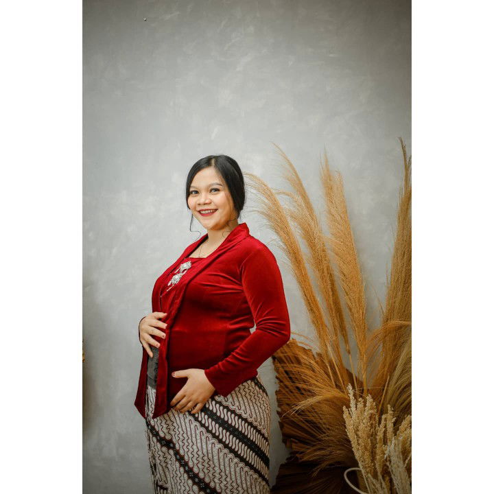 Malinda Edla profile icon