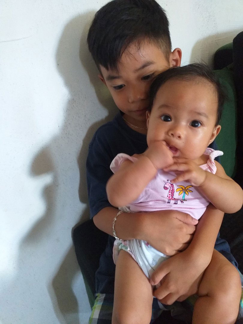 Mj Nobleta Dalguntas profile icon