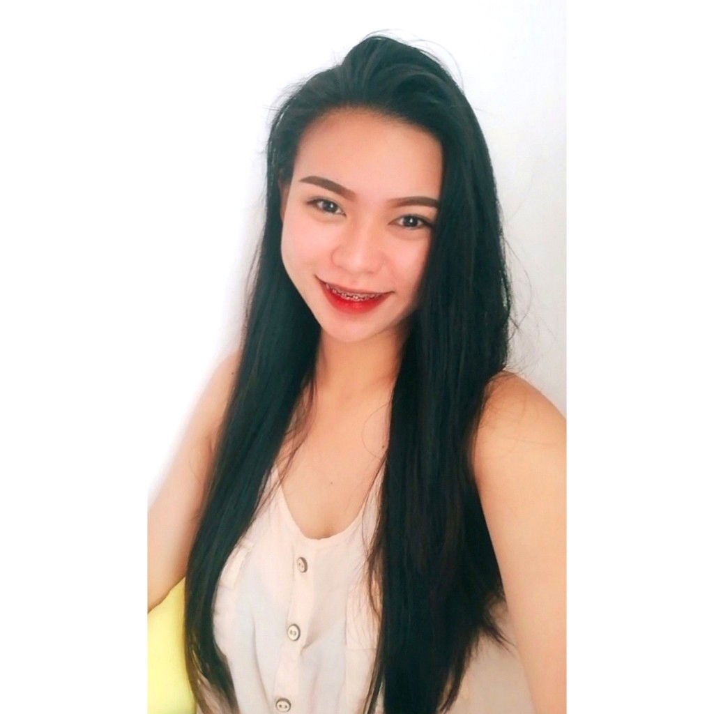 Cheyselle Antalan profile icon