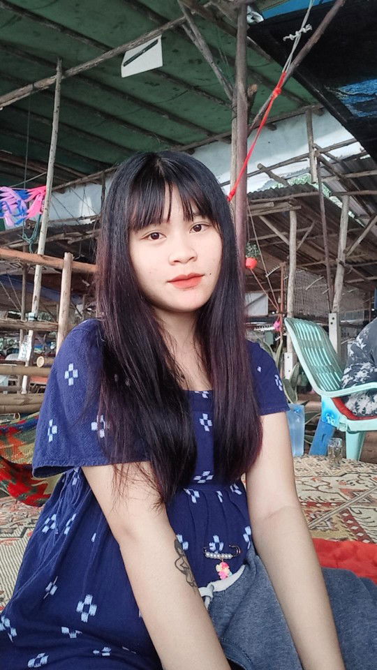 Thantawan Khailaokham profile icon