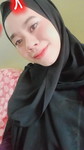 Sha Kina profile icon