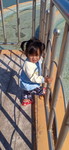 นู๋ สร้อย profile icon