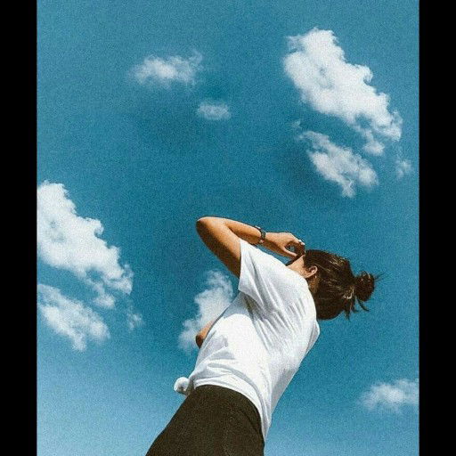 arletta narabella natalegawa profile icon