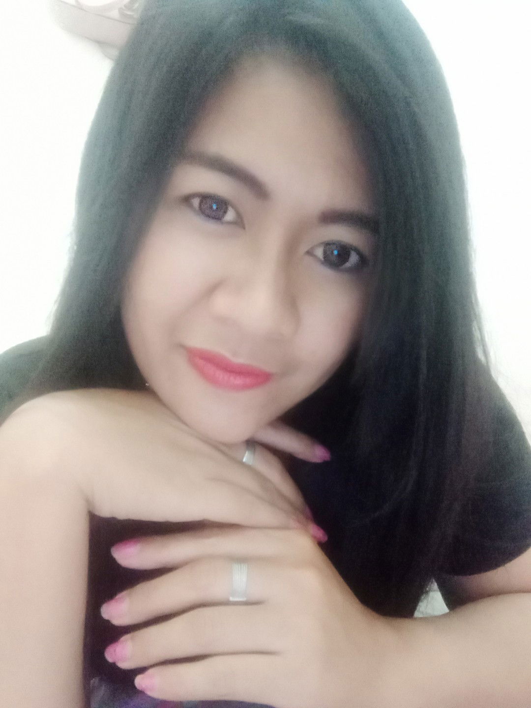 Neng Ega profile icon