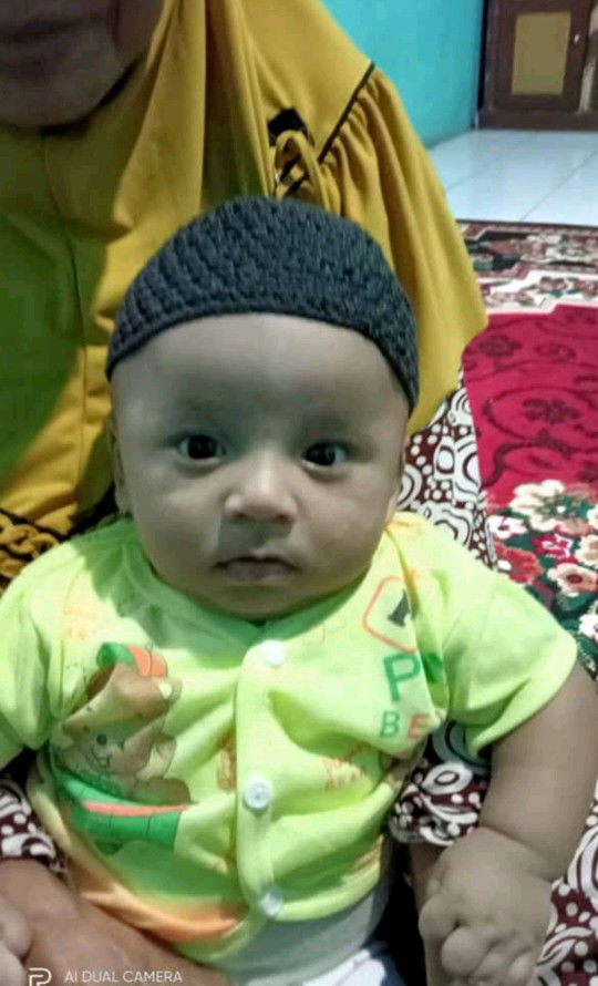 kardila profile icon