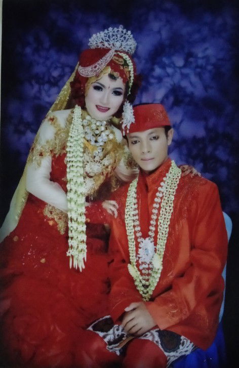 Vika Mia profile icon