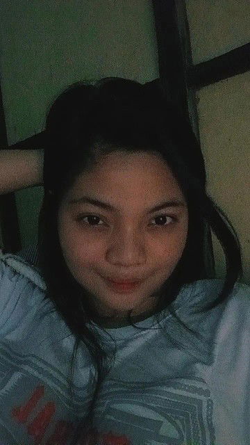 Keizel Heris Barcenas profile icon