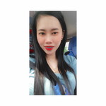 Suwimon Jaisorn profile icon