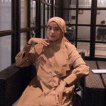 Sun Rice profile icon