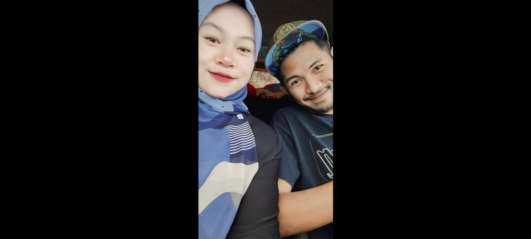 Nur Diyana profile icon