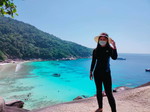 พิกุลแก้ว รักปาน profile icon