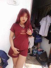 ญานิกา นาระหัด profile icon