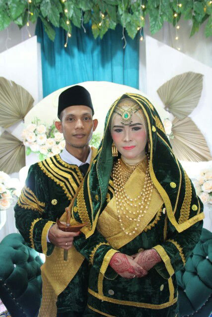 Thia Nericca profile icon