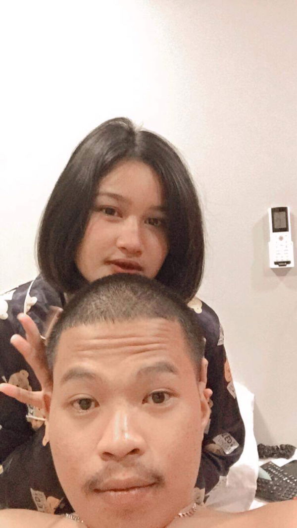 ใบตอง. profile icon