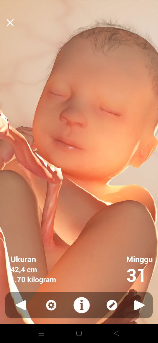 Ikhsan San profile icon