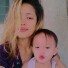 Lyn Ann Vargas profile icon