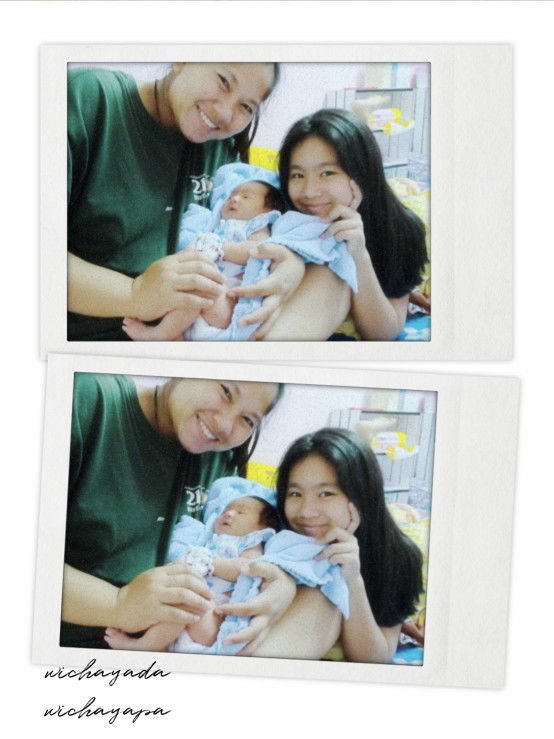 Sunisa Suebthai profile icon