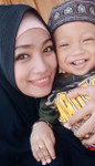 Ahmad Zaflan profile icon