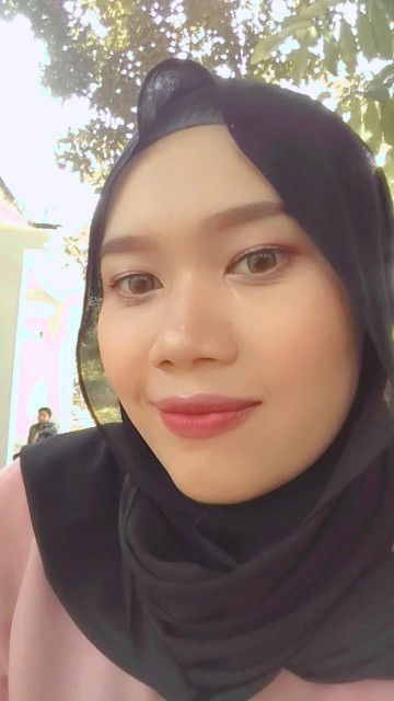Siti Jamilah profile icon