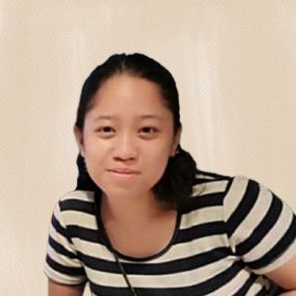 Mary Chris Rhianne Flora profile icon