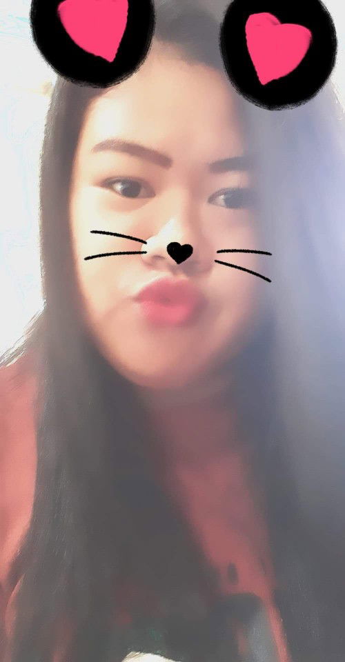 มนัสนันท์​ profile icon