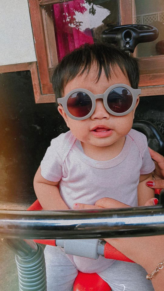 Dini Anggani profile icon