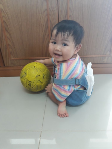 เที่ยงนี้เราจะหม่ำๆ ข้าวกันนะค่ะ