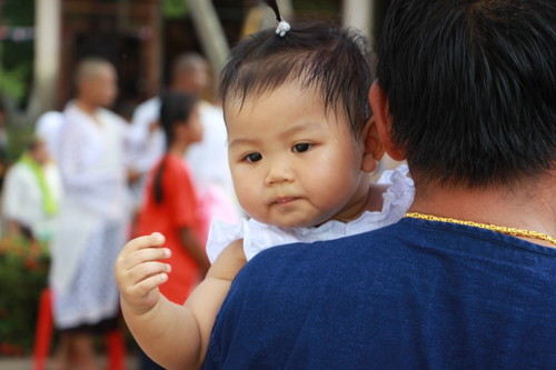 สวัสดีตอนเย็นๆ ค่า